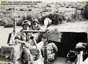 Grasser-9e Hussards - 031